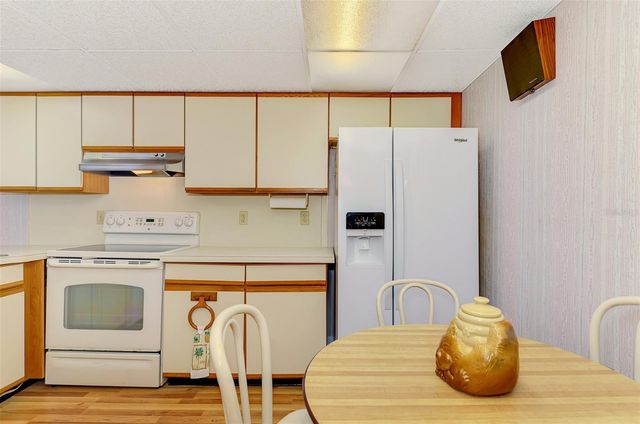 5009 PALENA BOULEVARD, North Port, FL 34287