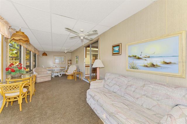 5009 PALENA BOULEVARD, North Port, FL 34287