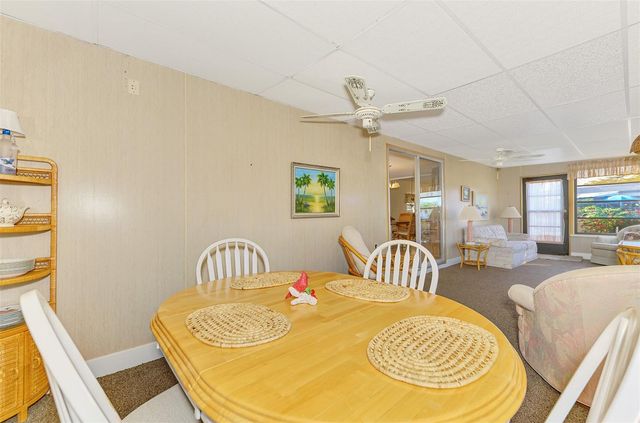 5009 PALENA BOULEVARD, North Port, FL 34287