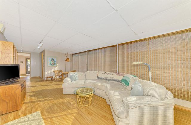 5009 PALENA BOULEVARD, North Port, FL 34287