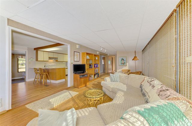 5009 PALENA BOULEVARD, North Port, FL 34287