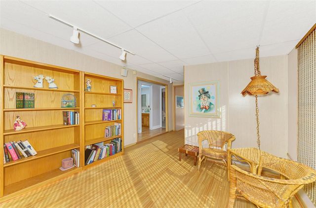 5009 PALENA BOULEVARD, North Port, FL 34287