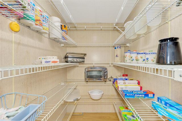 5009 PALENA BOULEVARD, North Port, FL 34287