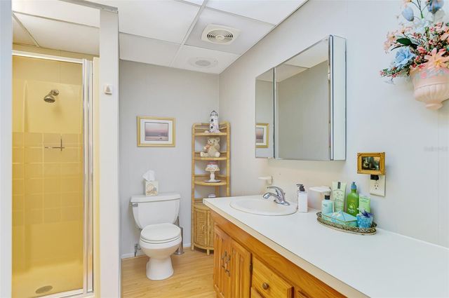 5009 PALENA BOULEVARD, North Port, FL 34287