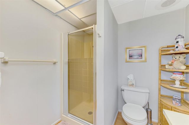 5009 PALENA BOULEVARD, North Port, FL 34287