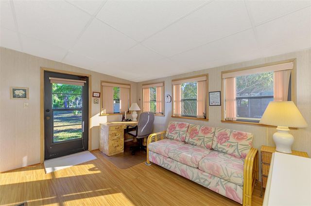 5009 PALENA BOULEVARD, North Port, FL 34287