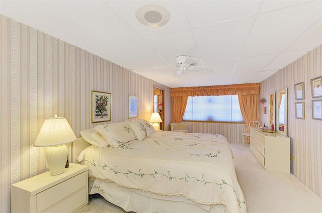 5009 PALENA BOULEVARD, North Port, FL 34287