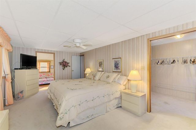 5009 PALENA BOULEVARD, North Port, FL 34287