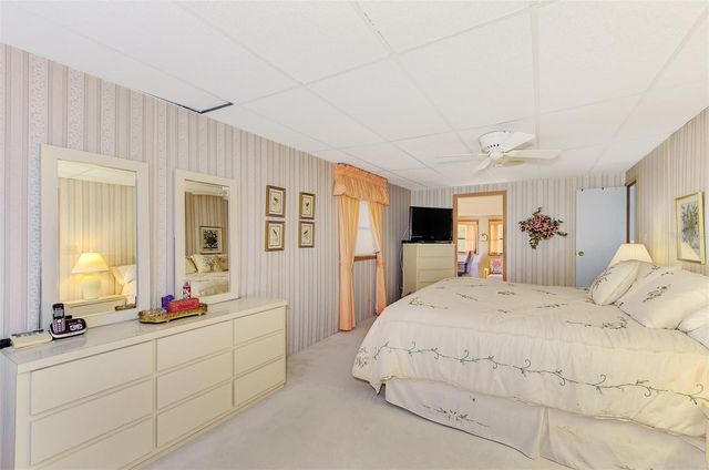 5009 PALENA BOULEVARD, North Port, FL 34287