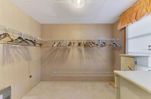 5009 PALENA BOULEVARD, North Port, FL 34287