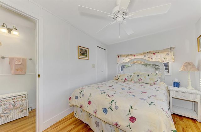 5009 PALENA BOULEVARD, North Port, FL 34287