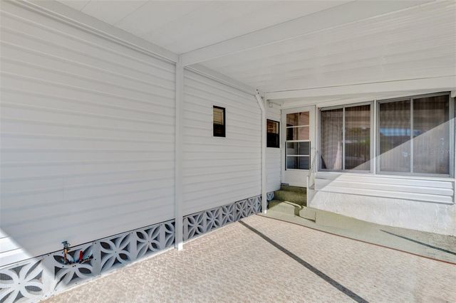 5009 PALENA BOULEVARD, North Port, FL 34287