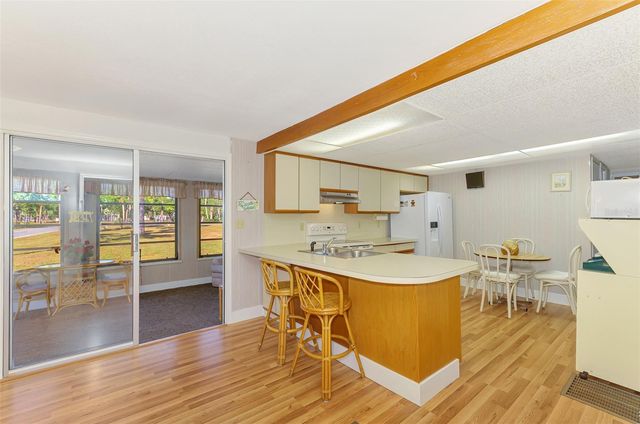 5009 PALENA BOULEVARD, North Port, FL 34287