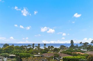 32671 Mediterranean Drive, Dana Point, CA 92629