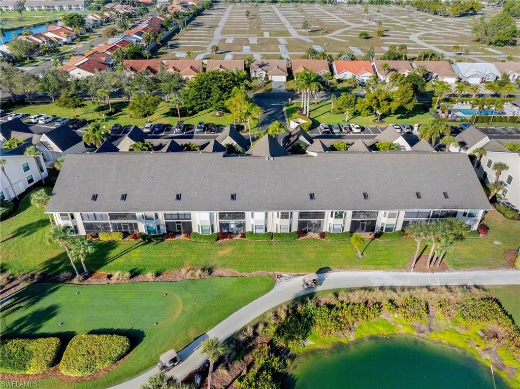 16200 Kelly Cove DR 209, FORT MYERS, FL 33908 — photo 2
