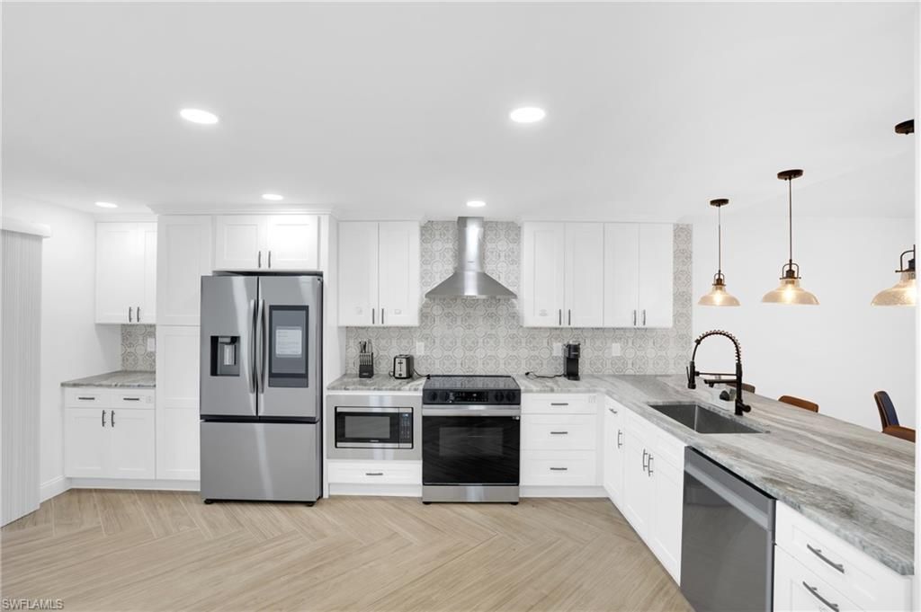 16200 Kelly Cove DR 209, FORT MYERS, FL 33908 — photo 4