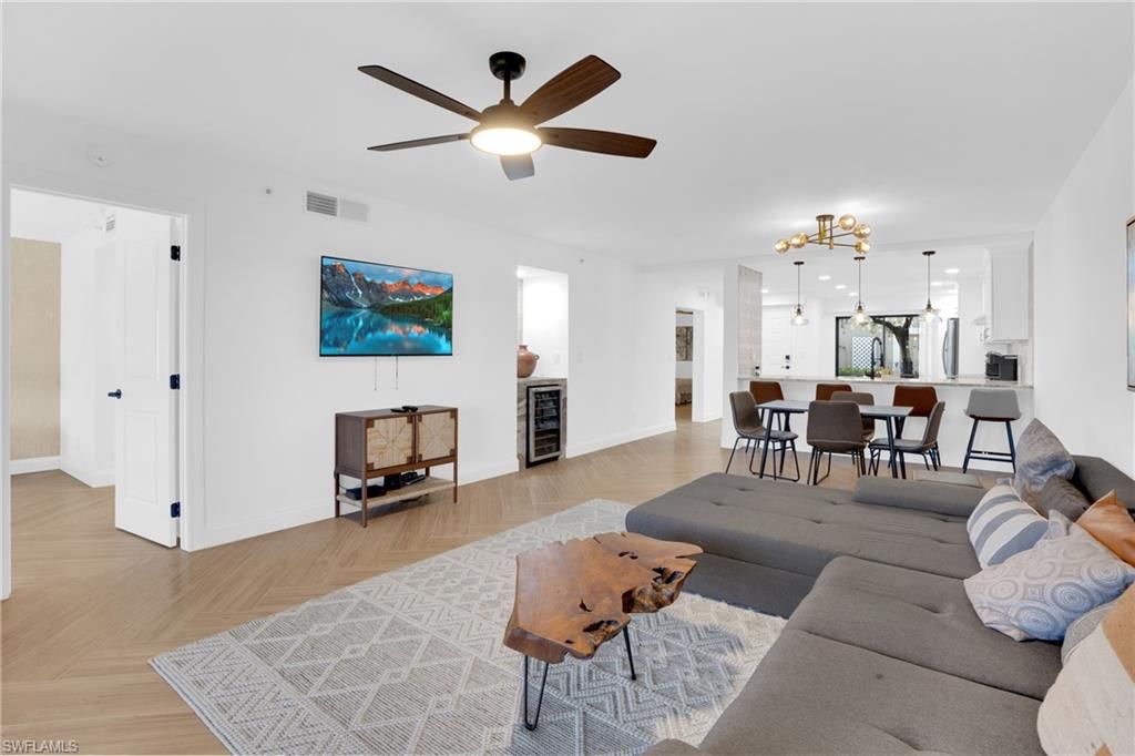 16200 Kelly Cove DR 209, FORT MYERS, FL 33908 — photo 5