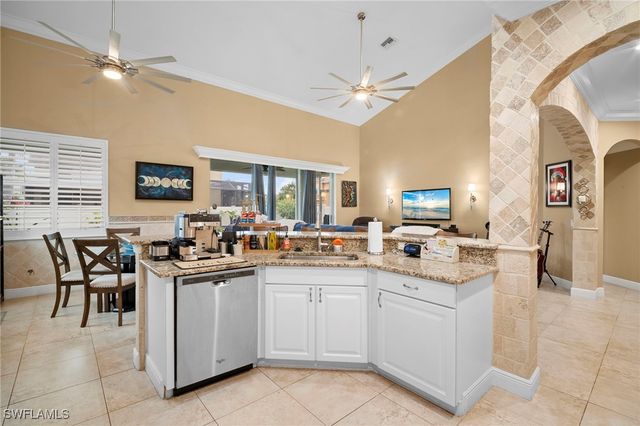 88 Burnt Pine DR, Naples, FL 34119