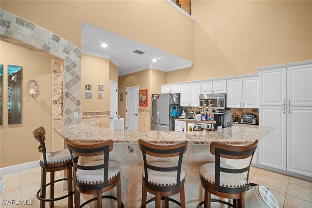 88 Burnt Pine DR, Naples, FL 34119