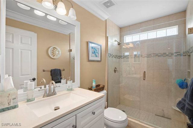 88 Burnt Pine DR, Naples, FL 34119