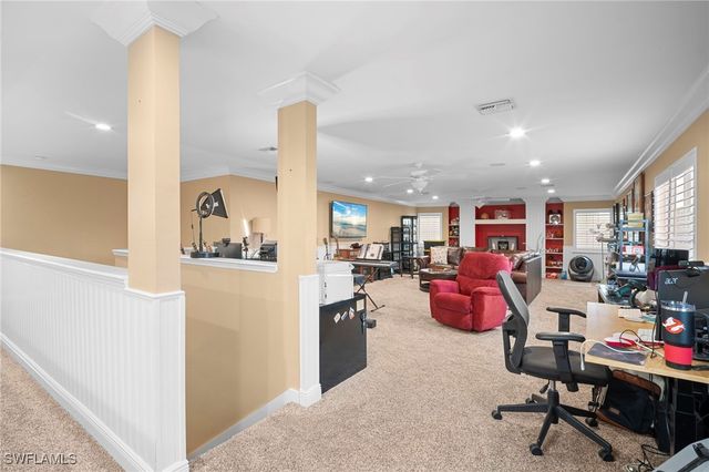 88 Burnt Pine DR, Naples, FL 34119