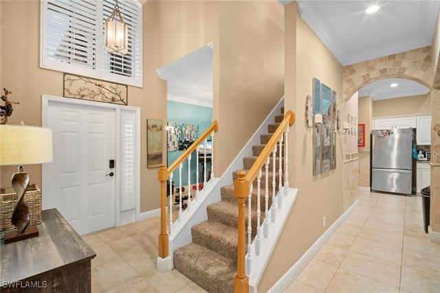 88 Burnt Pine DR, Naples, FL 34119