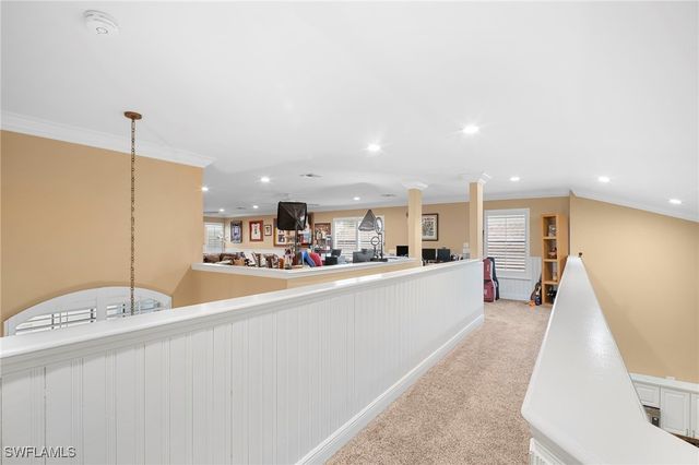 88 Burnt Pine DR, Naples, FL 34119