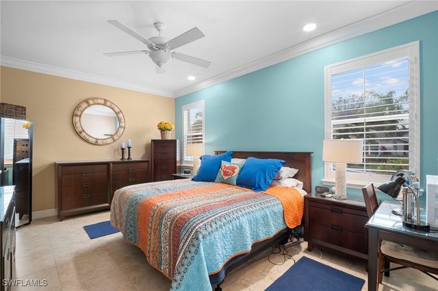 88 Burnt Pine DR, Naples, FL 34119