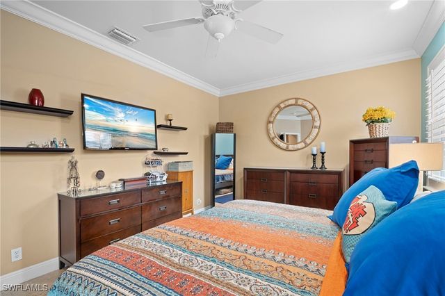 88 Burnt Pine DR, Naples, FL 34119