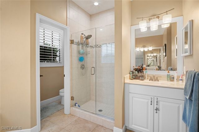 88 Burnt Pine DR, Naples, FL 34119