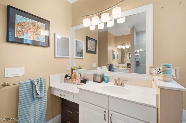 88 Burnt Pine DR, Naples, FL 34119