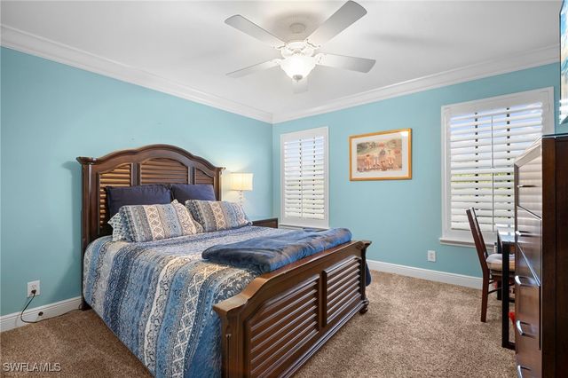 88 Burnt Pine DR, Naples, FL 34119