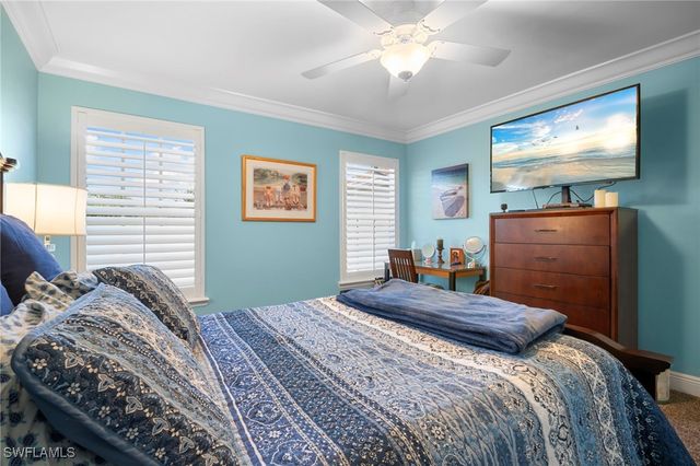 88 Burnt Pine DR, Naples, FL 34119