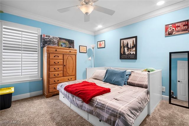 88 Burnt Pine DR, Naples, FL 34119