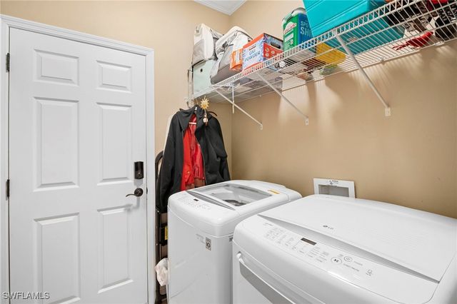 88 Burnt Pine DR, Naples, FL 34119