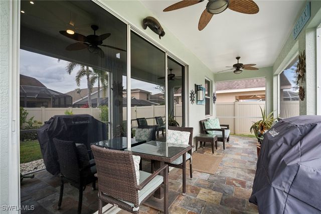 88 Burnt Pine DR, Naples, FL 34119