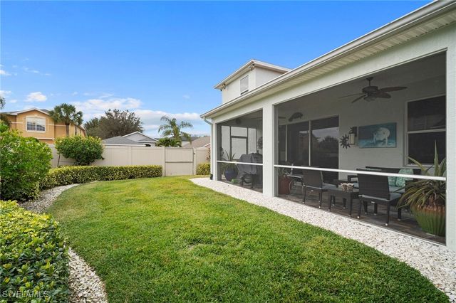 88 Burnt Pine DR, Naples, FL 34119