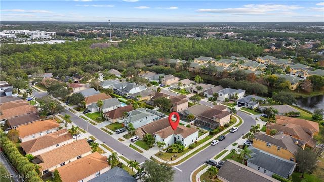 88 Burnt Pine DR, Naples, FL 34119