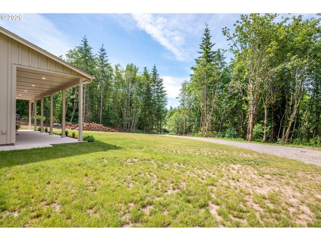 1013 N BODINE Rd, Kelso, WA 98626