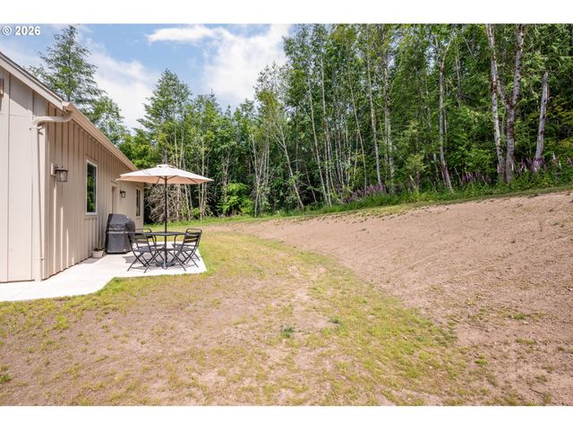 1013 N BODINE Rd, Kelso, WA 98626