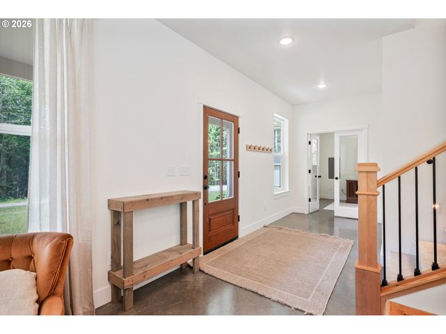 1013 N BODINE Rd, Kelso, WA 98626