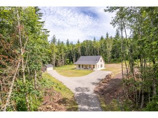 1013 N BODINE Rd, Kelso, WA 98626