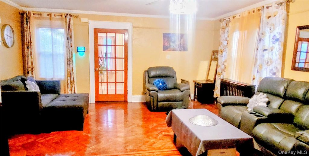 122-65 Nellis Street, Springfield Gardens, NY 11413 — photo 2