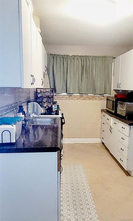 122-65 Nellis Street, Springfield Gardens, NY 11413 — photo 5