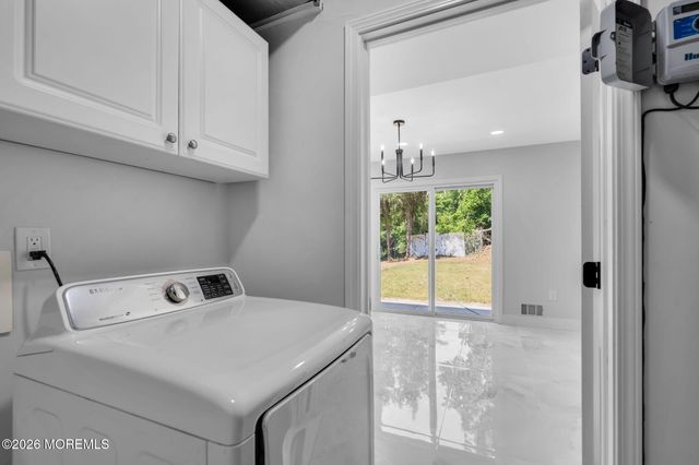 39 Old Main Shore Road, Barnegat, NJ 08005