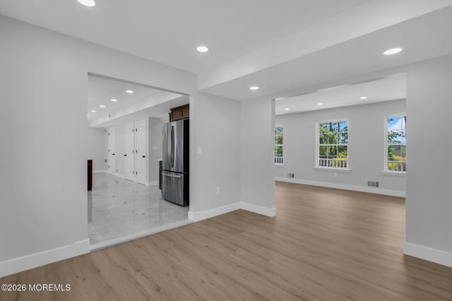 39 Old Main Shore Road, Barnegat, NJ 08005