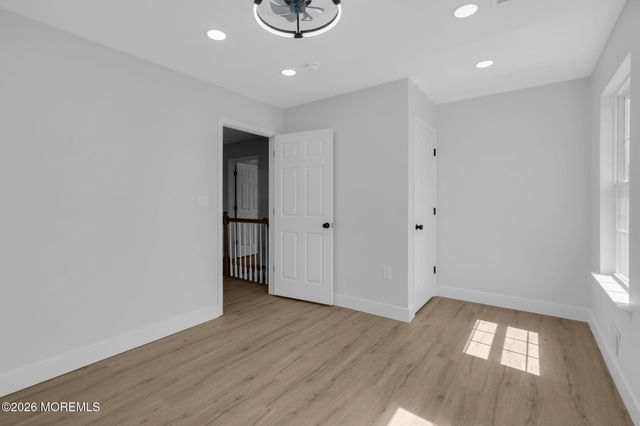 39 Old Main Shore Road, Barnegat, NJ 08005