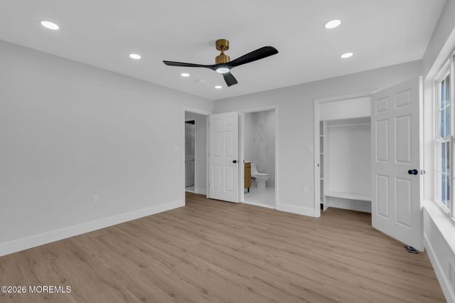 39 Old Main Shore Road, Barnegat, NJ 08005