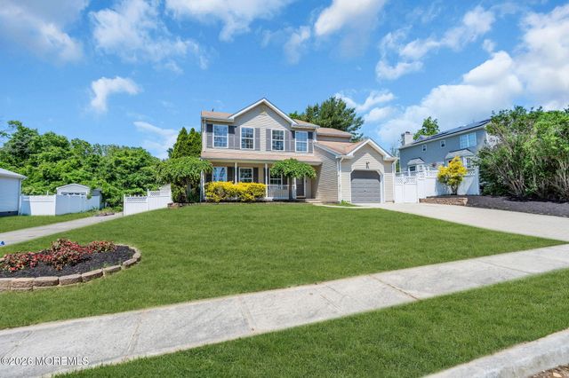 39 Old Main Shore Road, Barnegat, NJ 08005