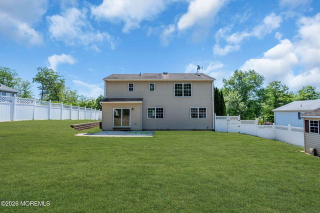 39 Old Main Shore Road, Barnegat, NJ 08005